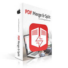 Pdf split and merge for mac download